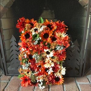 Flower Decor